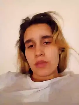 Snapshot of Keidy_rojas1 chatting on 01/24/25, 04:16 Keidy rojas1 online show from 01/24/25, 04:16