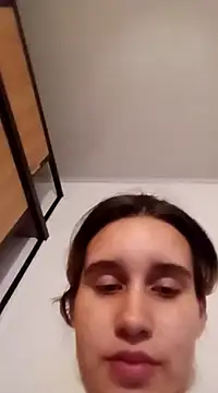 Snapshot of Keidy_rojas1 chatting on 01/26/25, 02:35 Keidy rojas1 online show from 01/26/25, 02:35