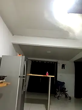 Snapshot of Keidy_rojas1 chatting on 02/11/25, 11:54 Keidy rojas1 online show from 02/11/25, 11:54