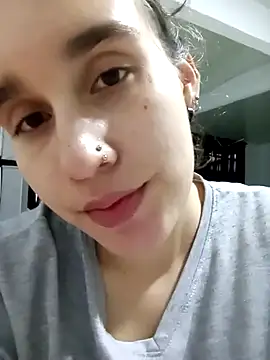 Snapshot of Keidy_rojas1 chatting on 03/18/25, 11:41 Keidy rojas1 online show from 03/18/25, 11:41