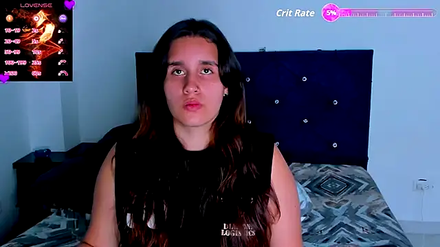 Snapshot of Keidy_rojas1 chatting on 09/26/25, 01:09 Keidy rojas1 online show from 09/26/25, 01:09