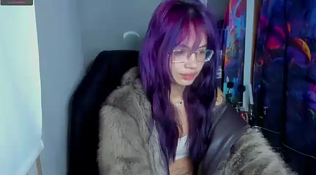  sakae  online show from 12/11/24, 10:27