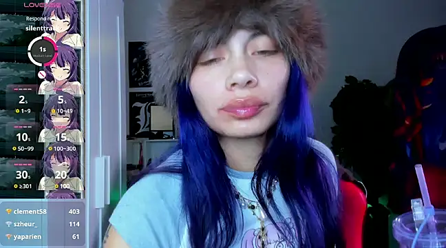  sakae  online show from 02/05/25, 08:21