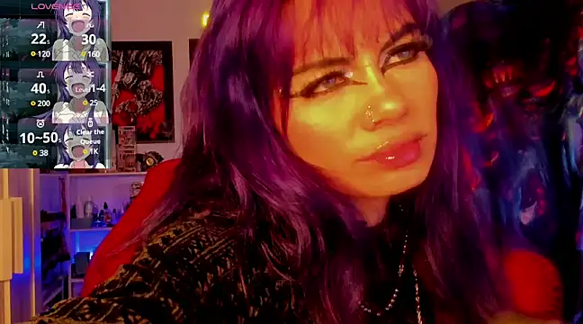  sakae  online show from 02/07/25, 12:31