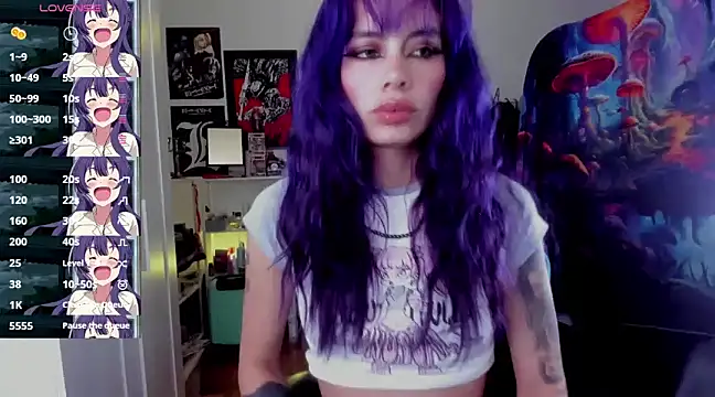  sakae  online show from 02/16/25, 10:21