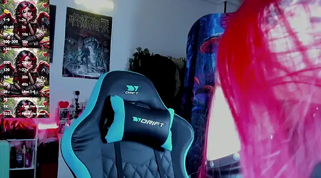  sakae  online show from 02/21/25, 11:21