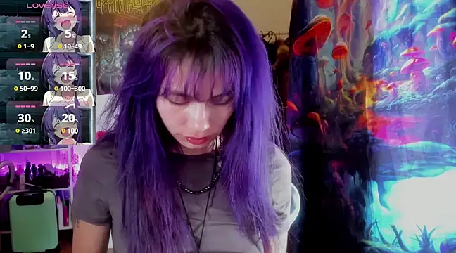 Snapshot of _sakae_ chatting on 02/24/25, 07:33 sakae online show from 02/24/25, 07:33