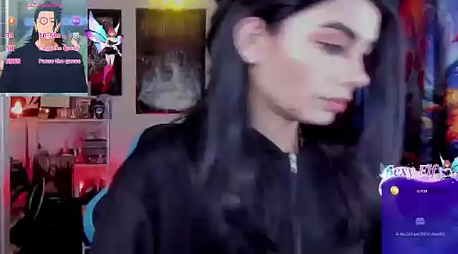  sakae  online show from 03/11/25, 11:48