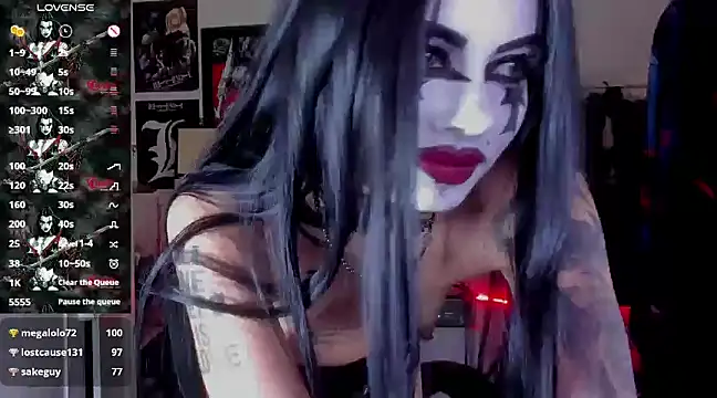  sakae  online show from 03/15/25, 10:13