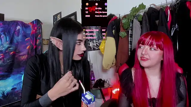  sakae  online show from 03/22/25, 09:56