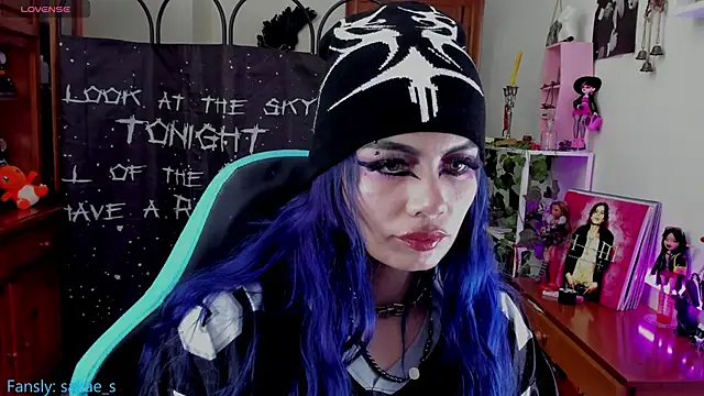  sakae  online show from 02/24/26, 10:30