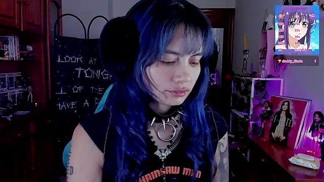  sakae  online show from 02/28/26, 09:27