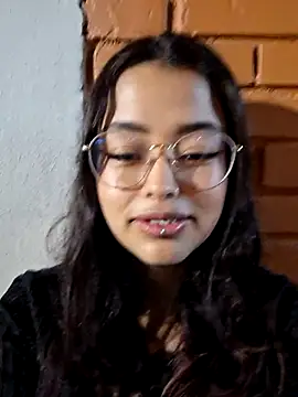 Ariana Pierce online show from 03/20/25, 11:56