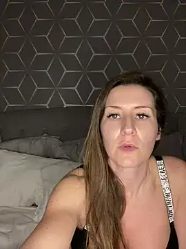 Charlotte-Urban online show from 01/12/25, 08:36