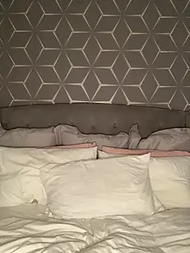 Charlotte-Urban online show from 03/01/25, 09:51