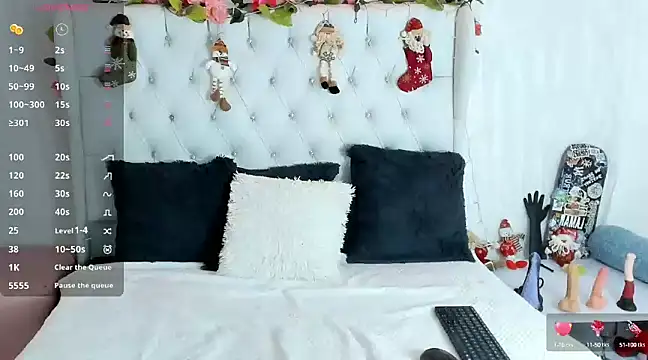 Snapshot of Valerik_cano1 chatting on 12/17/24, 07:15 Valerik cano1 online show from 12/17/24, 07:15