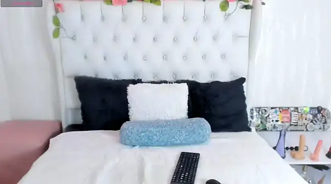 Snapshot of Valerik_cano1 chatting on 01/09/25, 04:17 Valerik cano1 online show from 01/09/25, 04:17