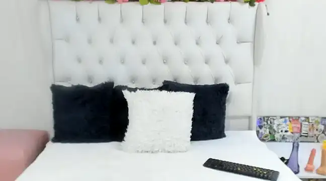 Snapshot of Valerik_cano1 chatting on 01/20/25, 07:14 Valerik cano1 online show from 01/20/25, 07:14