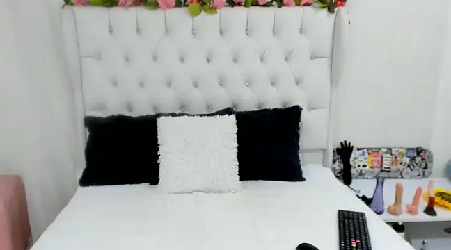 Snapshot of Valerik_cano1 chatting on 01/25/25, 07:18 Valerik cano1 online show from 01/25/25, 07:18