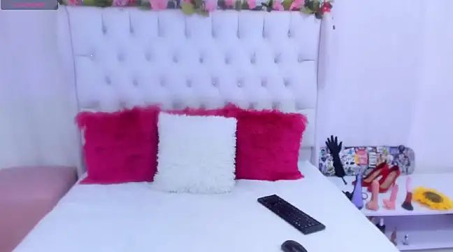 Snapshot of Valerik_cano1 chatting on 02/04/25, 07:11 Valerik cano1 online show from 02/04/25, 07:11