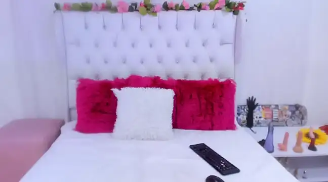 Snapshot of Valerik_cano1 chatting on 02/06/25, 07:18 Valerik cano1 online show from 02/06/25, 07:18