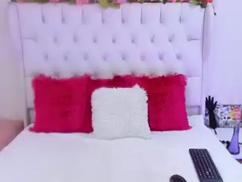 Snapshot of Valerik_cano1 chatting on 02/10/25, 07:17 Valerik cano1 online show from 02/10/25, 07:17