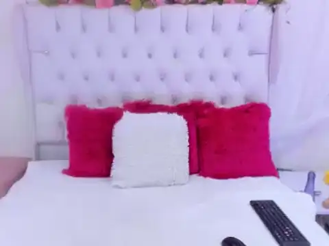 Snapshot of Valerik_cano1 chatting on 02/11/25, 08:31 Valerik cano1 online show from 02/11/25, 08:31