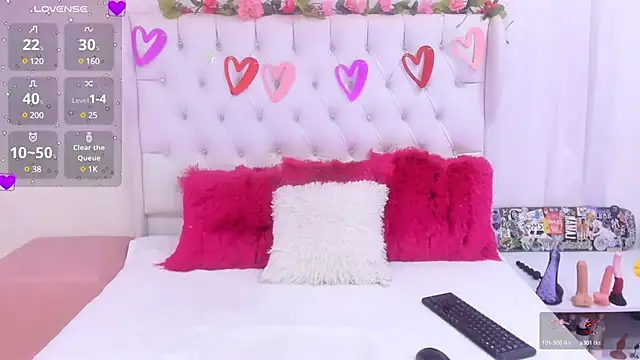 Snapshot of Valerik_cano1 chatting on 03/11/25, 07:25 Valerik cano1 online show from 03/11/25, 07:25