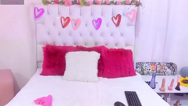 Snapshot of Valerik_cano1 chatting on 03/12/25, 07:38 Valerik cano1 online show from 03/12/25, 07:38