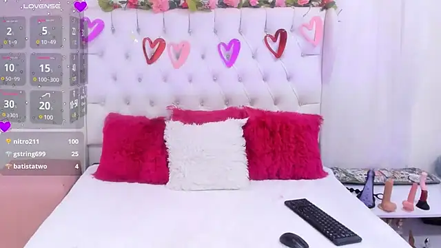 Snapshot of Valerik_cano1 chatting on 03/14/25, 11:00 Valerik cano1 online show from 03/14/25, 11:00