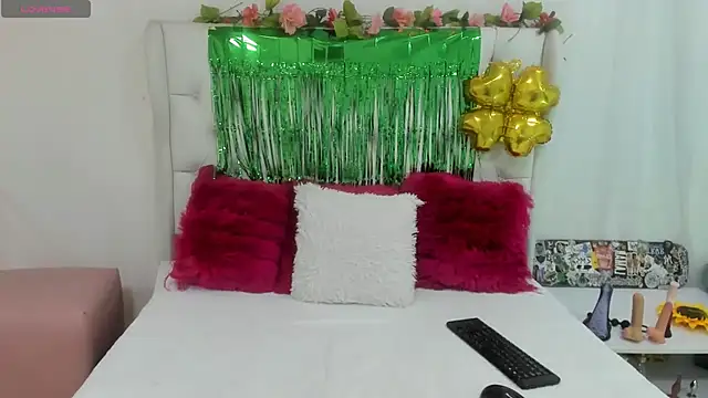 Snapshot of Valerik_cano1 chatting on 03/17/25, 08:09 Valerik cano1 online show from 03/17/25, 08:09