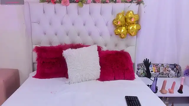 Snapshot of Valerik_cano1 chatting on 03/20/25, 07:25 Valerik cano1 online show from 03/20/25, 07:25