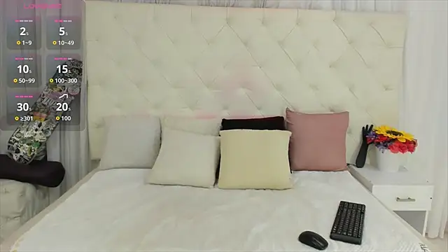 Snapshot of Valerik_cano1 chatting on 09/15/25, 12:16 Valerik cano1 online show from 09/15/25, 12:16