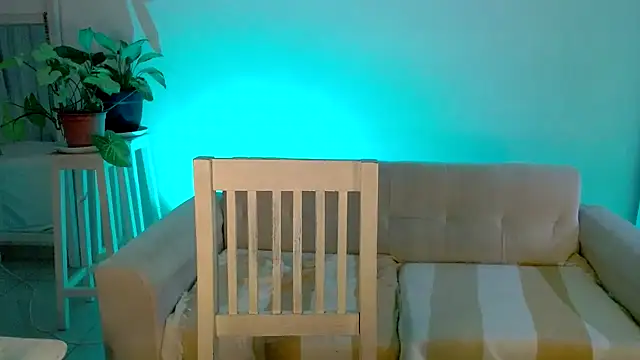 Snapshot of CabledHeredity chatting on 03/12/25, 02:09 CabledHeredity online show from 03/12/25, 02:09