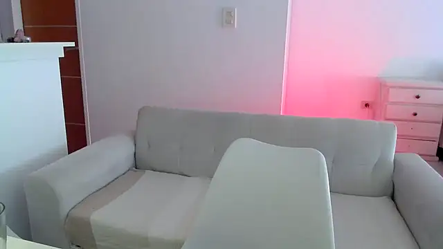 Snapshot of CabledHeredity chatting on 09/11/25, 06:30 CabledHeredity online show from 09/11/25, 06:30