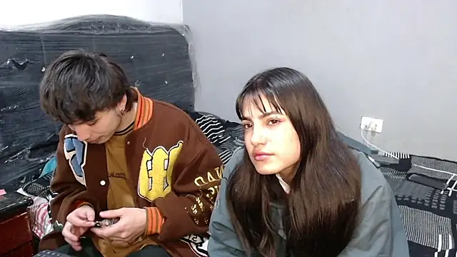 pervertsteens3 online show from 12/15/24, 03:24