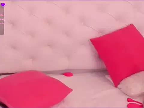 anchela-garcia1 online show from 01/03/25, 07:07