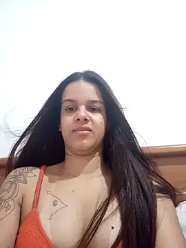 Snapshot of princesaa98 chatting on 03/10/25, 11:32 princesaa98 online show from 03/10/25, 11:32