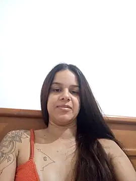 Snapshot of princesaa98 chatting on 03/15/25, 01:18 princesaa98 online show from 03/15/25, 01:18