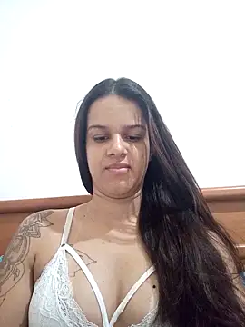 Snapshot of princesaa98 chatting on 03/21/25, 10:28 princesaa98 online show from 03/21/25, 10:28