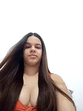 Snapshot of princesaa98 chatting on 10/05/25, 10:46 princesaa98 online show from 10/05/25, 10:46