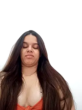 Snapshot of princesaa98 chatting on 10/17/25, 04:31 princesaa98 online show from 10/17/25, 04:31