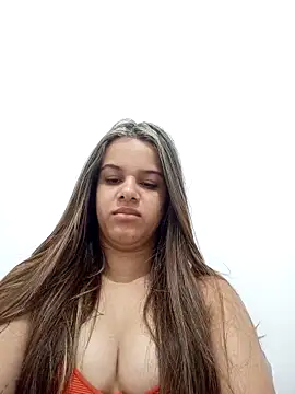 Snapshot of princesaa98 chatting on 10/25/25, 10:34 princesaa98 online show from 10/25/25, 10:34