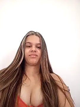 Snapshot of princesaa98 chatting on 10/30/25, 10:27 princesaa98 online show from 10/30/25, 10:27