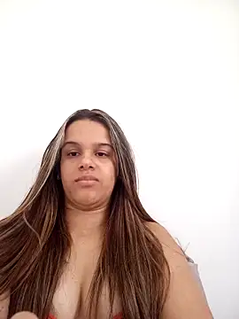 Snapshot of princesaa98 chatting on 11/08/25, 04:18 princesaa98 online show from 11/08/25, 04:18