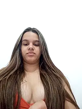 Snapshot of princesaa98 chatting on 11/09/25, 04:16 princesaa98 online show from 11/09/25, 04:16