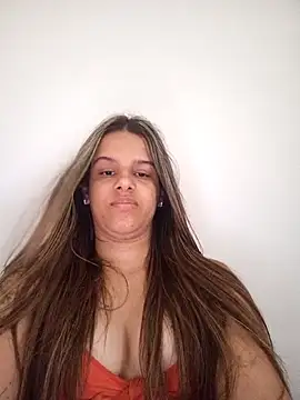 Snapshot of princesaa98 chatting on 11/14/25, 10:36 princesaa98 online show from 11/14/25, 10:36