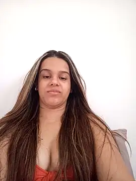 Snapshot of princesaa98 chatting on 11/23/25, 04:18 princesaa98 online show from 11/23/25, 04:18