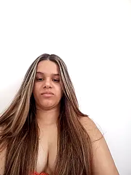 Snapshot of princesaa98 chatting on 11/27/25, 04:31 princesaa98 online show from 11/27/25, 04:31