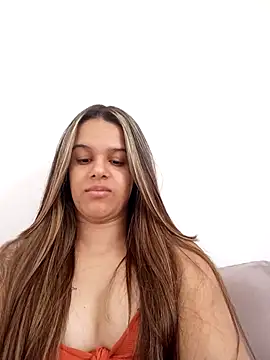 Snapshot of princesaa98 chatting on 12/02/25, 04:46 princesaa98 online show from 12/02/25, 04:46